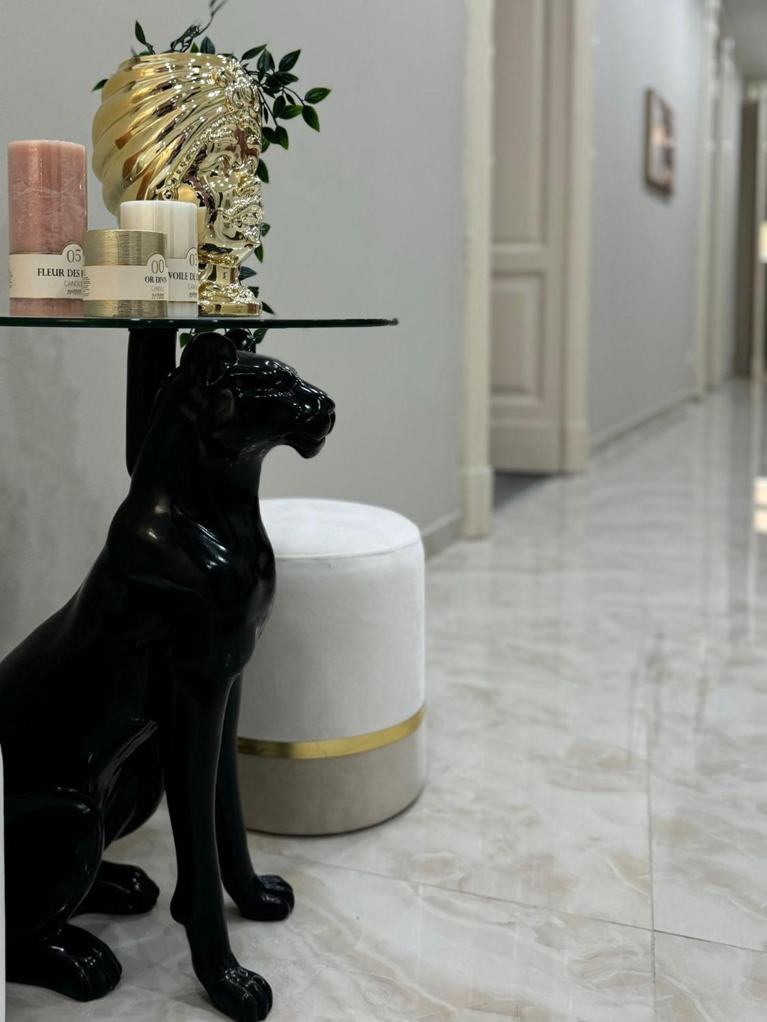 Etnea Boutique Hotel Catania-Fontanarossai nemzetközi repülőtér Kültér fotó
