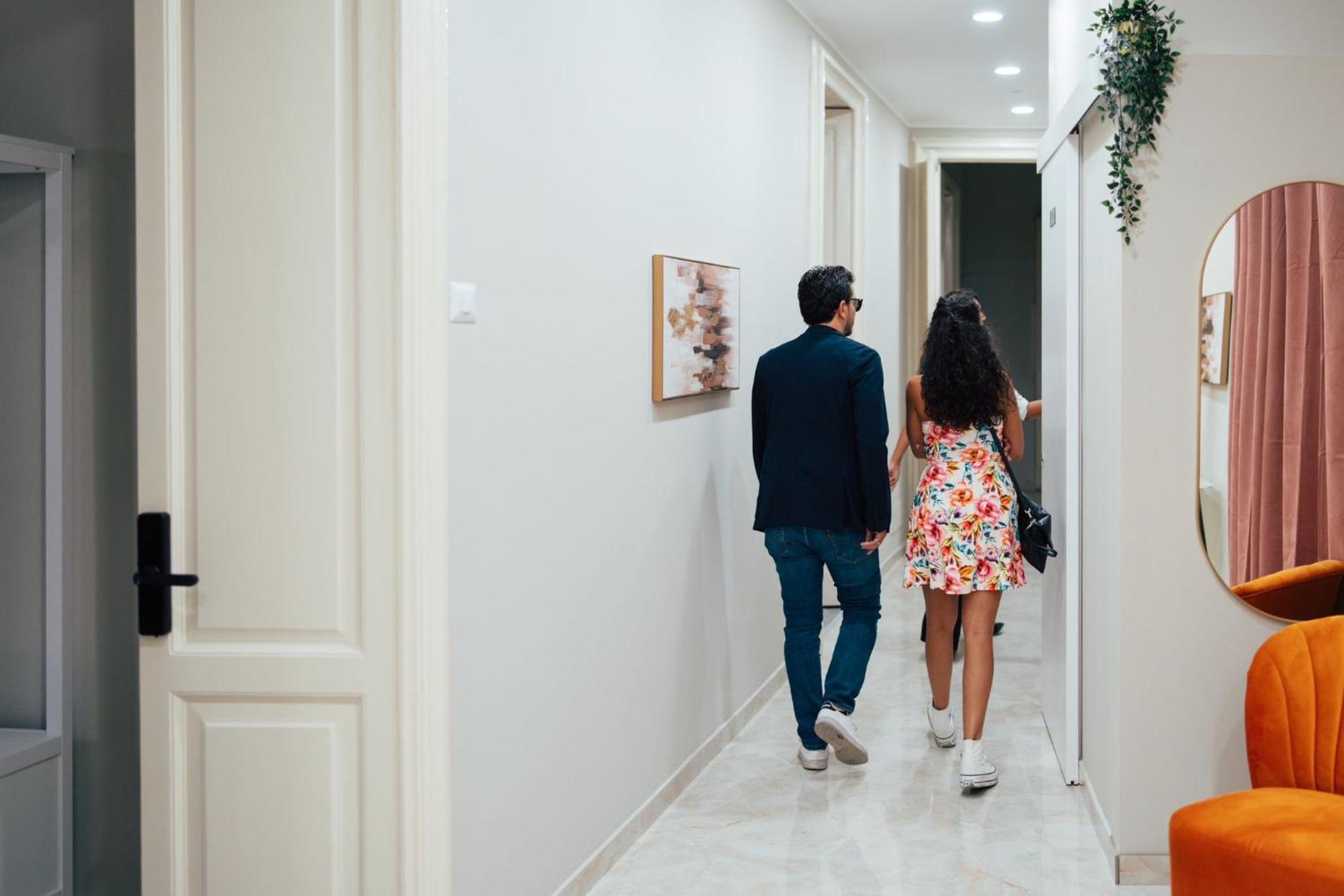 Etnea Boutique Hotel Catania-Fontanarossai nemzetközi repülőtér Kültér fotó