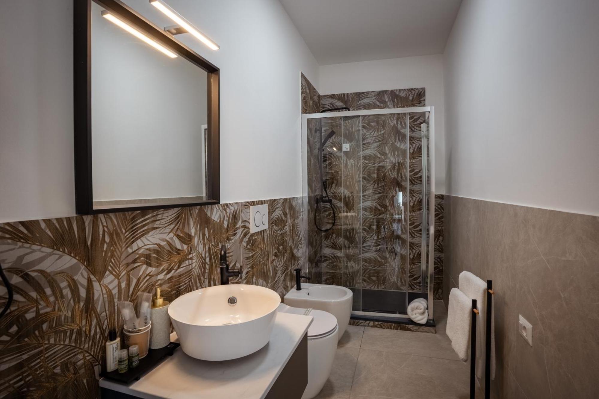 Etnea Boutique Hotel Catania-Fontanarossai nemzetközi repülőtér Kültér fotó